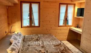 Arrendar Residência campestre Gstaad