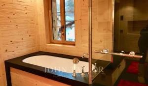 Arrendar Residência campestre Gstaad