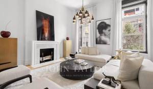 Arrendar Residência campestre Manhattan