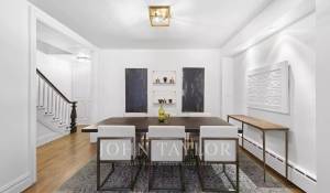 Arrendar Residência campestre Manhattan