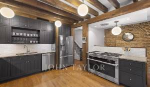 Arrendar Residência campestre Manhattan