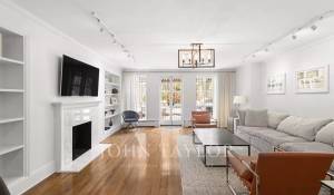 Arrendar Residência campestre Manhattan