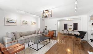 Arrendar Residência campestre Manhattan