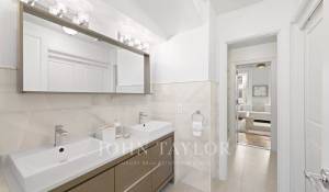 Arrendar Residência campestre Manhattan