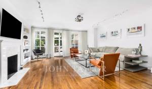 Arrendar Residência campestre Manhattan