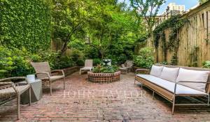 Arrendar Residência campestre Manhattan