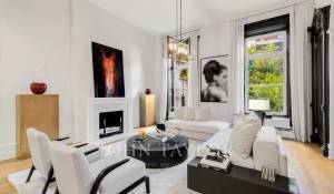 Arrendar Residência campestre Manhattan