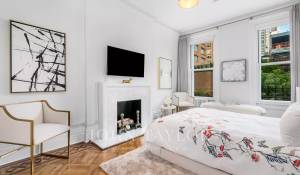 Arrendar Residência campestre Manhattan