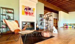 Arrendar Residência campestre Palma de Mallorca