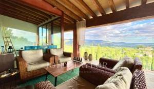 Arrendar Residência campestre Palma de Mallorca