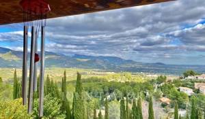 Arrendar Residência campestre Palma de Mallorca