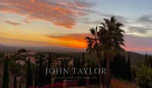 Arrendar Residência campestre Palma de Mallorca