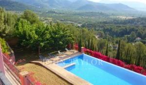 Arrendar Residência campestre Palma de Mallorca