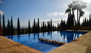 Arrendar Residência campestre Palma de Mallorca