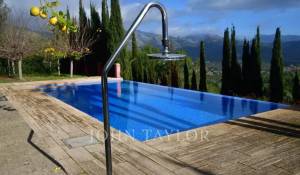 Arrendar Residência campestre Palma de Mallorca