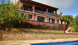 Arrendar Residência campestre Palma de Mallorca