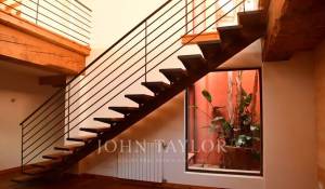 Arrendar Residência campestre Palma de Mallorca