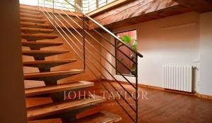 Arrendar Residência campestre Palma de Mallorca