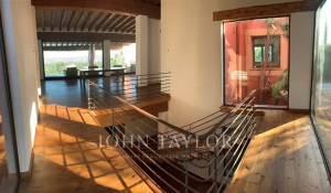 Arrendar Residência campestre Palma de Mallorca