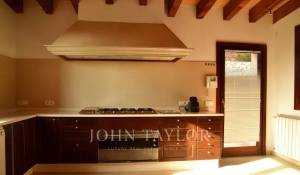 Arrendar Residência campestre Palma de Mallorca