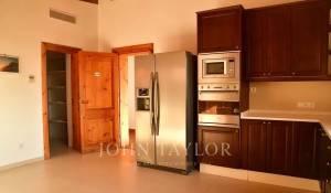 Arrendar Residência campestre Palma de Mallorca