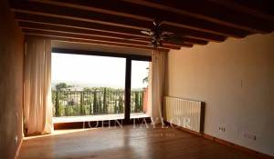 Arrendar Residência campestre Palma de Mallorca