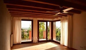 Arrendar Residência campestre Palma de Mallorca