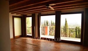 Arrendar Residência campestre Palma de Mallorca