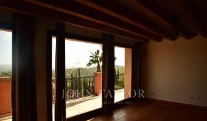 Arrendar Residência campestre Palma de Mallorca