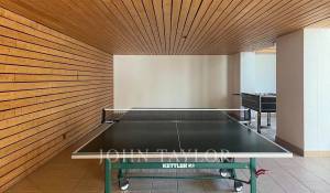 Arrendar Studio Crans-Montana