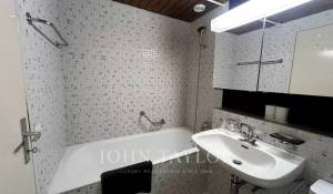 Arrendar Studio Crans-Montana