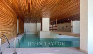 Arrendar Studio Crans-Montana