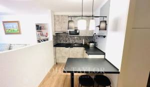 Arrendar Studio Crans-Montana