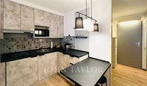 Arrendar Studio Crans-Montana