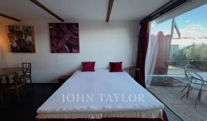 Arrendar Studio Crans-Montana