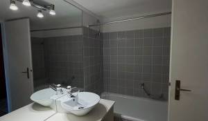 Arrendar Studio Crans-Montana