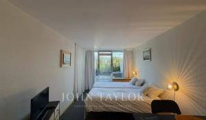 Arrendar Studio Crans-Montana