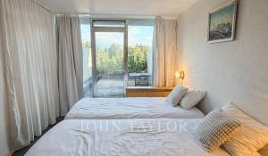 Arrendar Studio Crans-Montana