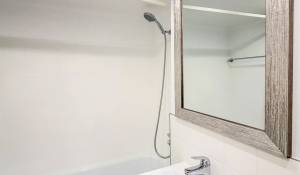 Arrendar Studio Crans-Montana