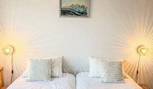 Arrendar Studio Crans-Montana