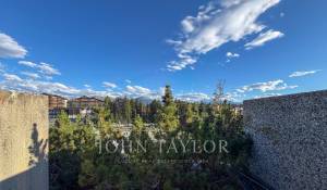 Arrendar Studio Crans-Montana