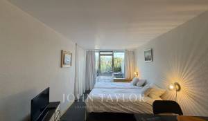 Arrendar Studio Crans-Montana
