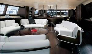Charter Veleiro 
