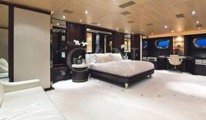 Charter Veleiro 