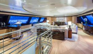 Charter Veleiro 