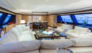 Charter Veleiro 