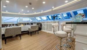 Charter Veleiro 