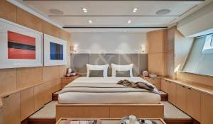 Charter Veleiro 