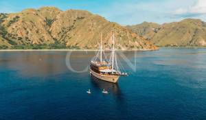 Charter Veleiro 