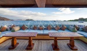 Charter Veleiro 